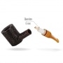 Photo #4 de Pipe Savinelli Saint Nicholas 2024 - 311