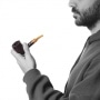 Photo #2 de Pipe Savinelli Saint Nicholas 2024 - 311