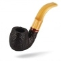 Photo #3 de Pipe Savinelli Saint Nicholas 2024 - 614