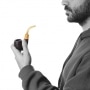 Photo #2 de Pipe Savinelli Saint Nicholas 2024 - 614