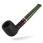 Photo #3 de Pipe Savinelli Saint Nicholas 2025 - 106