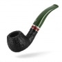 Photo #3 de Pipe Savinelli Saint Nicholas 2025 - 646