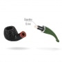 Photo #4 de Pipe Savinelli Saint Nicholas 2025 - 646