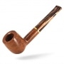 Photo #3 de Pipe Savinelli Whisky 106
