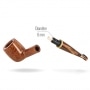 Photo #4 de Pipe Savinelli Whisky 106