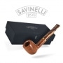 Photo #5 de Pipe Savinelli Whisky 106