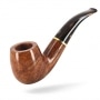 Photo #3 de Pipe Savinelli Whisky 616 King Size
