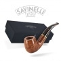 Photo #5 de Pipe Savinelli Whisky 616 King Size