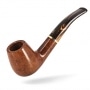 Photo #3 de Pipe Savinelli Whisky 628