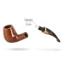 Photo #4 de Pipe Savinelli Whisky 628