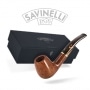 Photo #5 de Pipe Savinelli Whisky 628