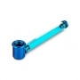 Photo #6 de Pipe sche en Verre avec tui
