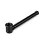 Photo #7 de Pipe sche en Verre avec tui