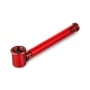 Photo #4 de Pipe sche en Verre avec tui