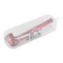 Photo #2 de Pipe sche en Verre avec tui