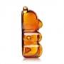 Photo #3 de Pipe sche en Verre Hemper Ours Bonbon