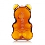 Photo #4 de Pipe sche en Verre Hemper Ours Bonbon