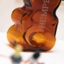 Photo #10 de Pipe sche en Verre Hemper Ours Bonbon