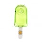 Photo #4 de Pipe sche Goody Glass sucette glace
