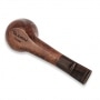 Photo #4 de Pipe Talamona Mini Toscano Claire