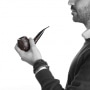 Photo #1 de Pipe Talamona Sable XL Fonce