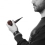 Photo #2 de Pipe Vauen Popeye 311 Brune