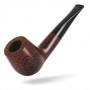 Photo #3 de Pipe Vauen Popeye 311 Brune