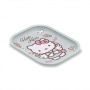 Photo #2 de Plateau  rouler G-Rollz Hello Kitty Cupidon Small