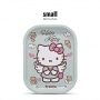Photo #3 de Plateau  rouler G-Rollz Hello Kitty Cupidon Small