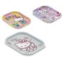 Photo #4 de Plateau  rouler G-Rollz Hello Kitty Cupidon Small