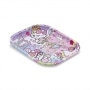 Photo #2 de Plateau  rouler G-Rollz Hello Kitty Pastel Small