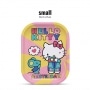 Photo #3 de Plateau  rouler G-Rollz Hello Kitty Retro Tourist Small