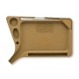 Photo #5 de Plateau � rouler mini chanvre