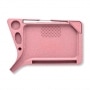 Photo #6 de Plateau � rouler mini chanvre