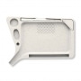 Photo #7 de Plateau � rouler mini chanvre