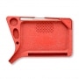 Photo #8 de Plateau � rouler mini chanvre