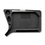 Photo #9 de Plateau � rouler mini chanvre