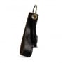 Photo #4 de Porte Pipe Porte Cl Cuir Chacom