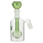 Photo #2 de Precooler Grace Glass en Verre avec Percolateur