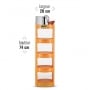 Photo #3 de Prsentoir pour briquet Bic