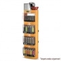 Photo #4 de Prsentoir pour briquet Bic
