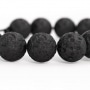 Photo #2 de Punch Bracelet Lava Ajustable