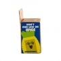 Photo #3 de Recharge de filtre Smoke Fiends Ananas x3
