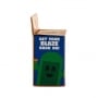 Photo #3 de Recharge de filtre Smoke Fiends Cactus x3