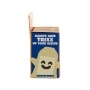 Photo #3 de Recharge de filtre Smoke Fiends Fantme x3