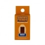 Photo #2 de Recharge de filtre Smoke Fiends Football x1