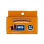 Photo #2 de Recharge de filtre Smoke Fiends Football x3