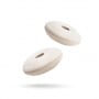 Photo #2 de Recharge Diffuseur Voiture Maison Berger Oud Hypnotique