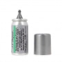 Photo #3 de Recharge gaz verte premium S.T. Dupont 433 x2