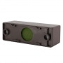 Photo #2 de Recharge pour humidificateur Cigar Oasis Plus